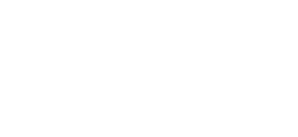 CookOutMenuPrice.net Logo